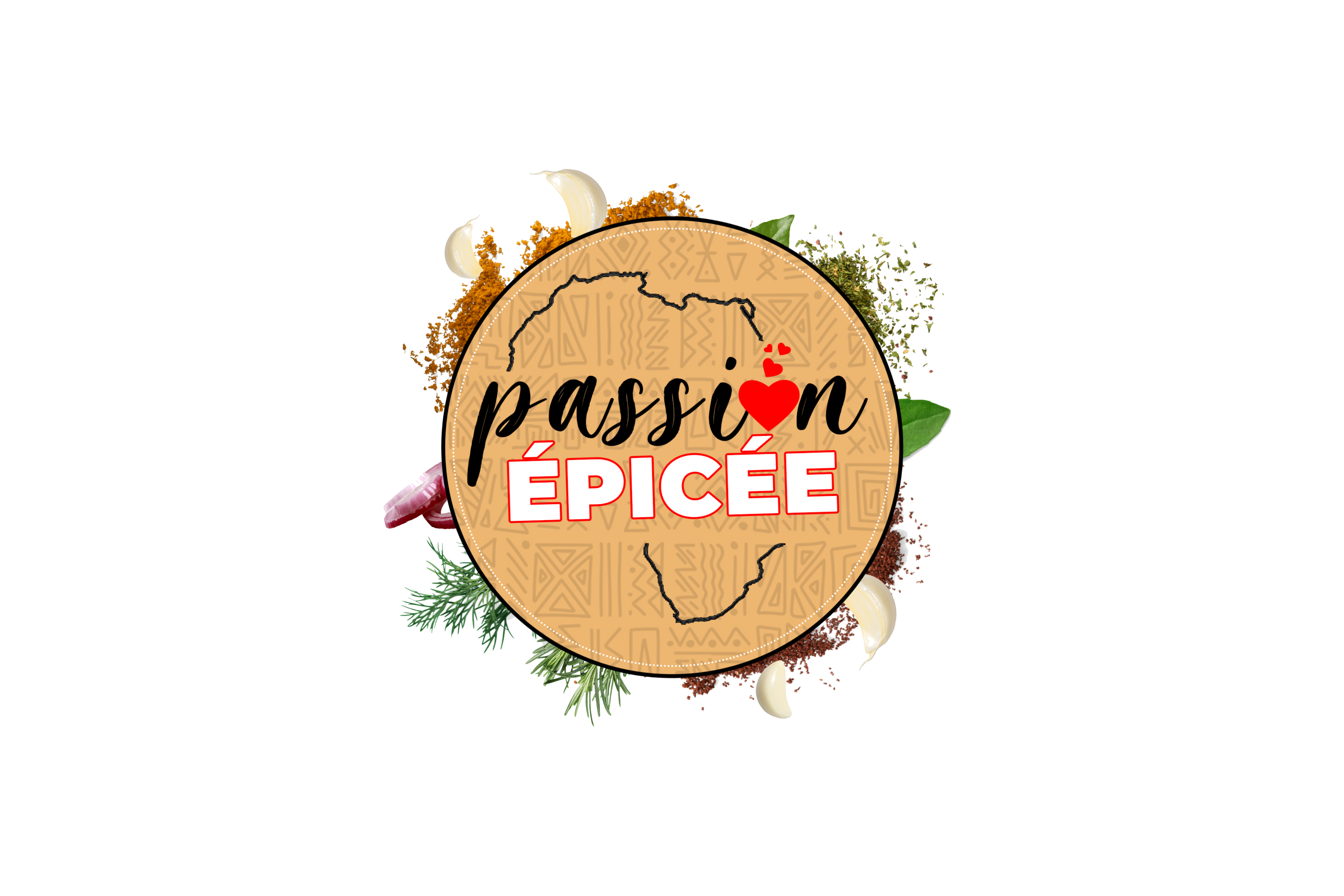 Passion Epicée